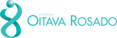 Clínica Oitava Rosado
